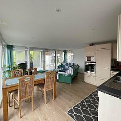 Appartement Hälmli