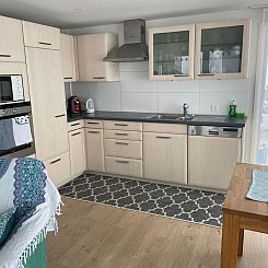 Appartement Hälmli