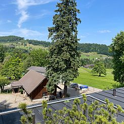 Appartement Wartheim