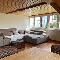 Appartement Wartheim