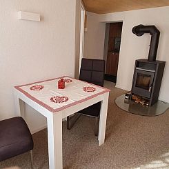 Appartement GLORIOS