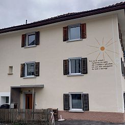 Appartement Günter