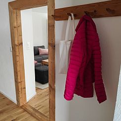 Appartement Günter