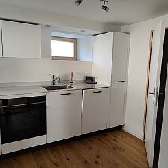 Appartement Günter