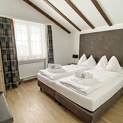 Appartement La Siala Apt.28
