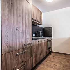 Appartement La Siala Apt.28