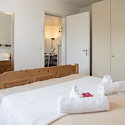 Appartement La Siala Apt.30