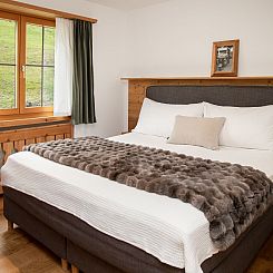 Appartement La Siala Apt.54
