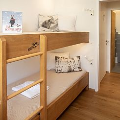 Appartement La Siala Apt.7
