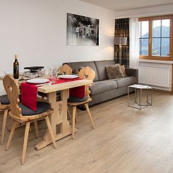 Appartement La Siala Apt.9