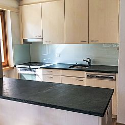 Appartement La Siala Apt.4