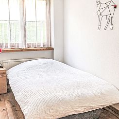 Appartement La Siala Apt.4