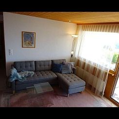 Appartement Stonas Sura