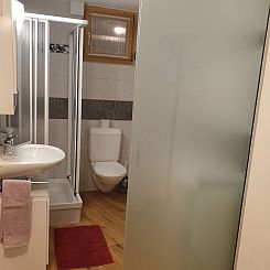 Appartement Casa Pignola
