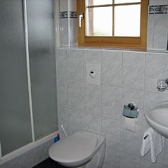Appartement Nies Gagliner, (Falera). 2.5 Zimmerwohnung Faler