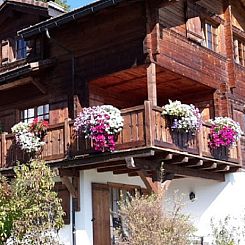 Appartement Er Liung, (Falera). 2 Zimmerwohnung