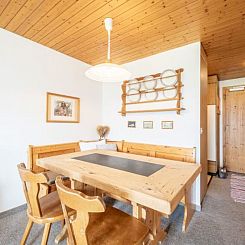 Appartement Casa Pignola