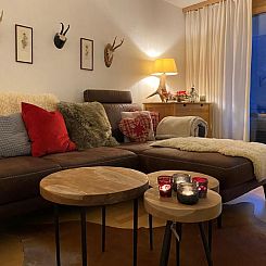 Appartement Wohnung Schluein