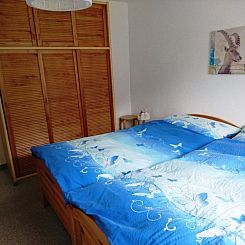 Appartement Monbielerstrasse 210 2½-Zimmerwohnung