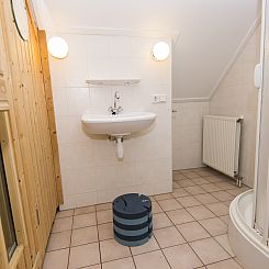 Het Land van Bartje | 8-persoons kinderboerderij | 8ELK