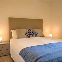 Appartement Chesa Stè 8