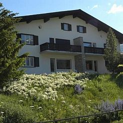 Appartement Carina 5