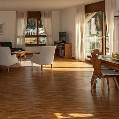 Appartement Guardamunt 4
