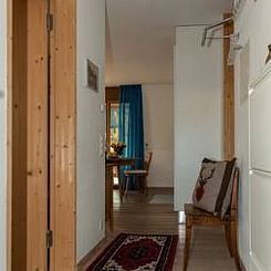 Appartement Guardamunt 2