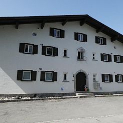 Appartement Carina 7
