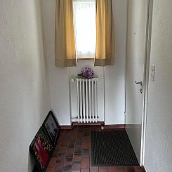 Appartement Carina 7