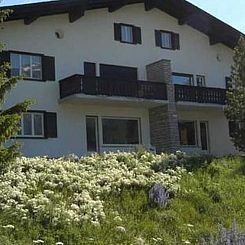 Appartement Carina 4