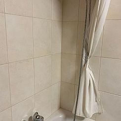 Appartement Carina 1