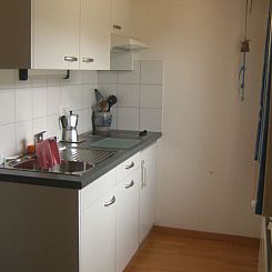 Appartement Studio Schija, (Ascharina), schija_stantoenien