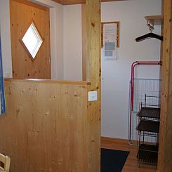 Appartement Studio Schija, (Ascharina), schija_stantoenien