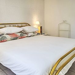 Appartement Bizio