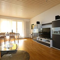 Vakantiehuis Casa Primavera