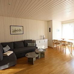 Vakantiehuis Casa Primavera