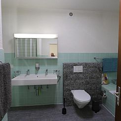 Vakantiehuis Casa Primavera