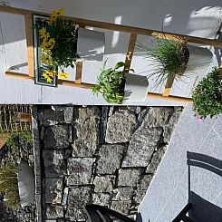 Appartement Ai Ronchi