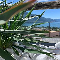 Appartement Ai Ronchi