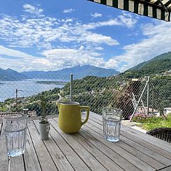 Appartement Casa Elisabetta