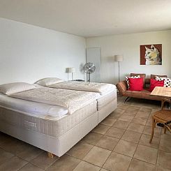Appartement Casa Elisabetta