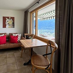Appartement Casa Elisabetta