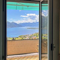 Vakantiehuis Casa Fior di Loto