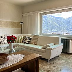 Vakantiehuis Casa Fior di Loto
