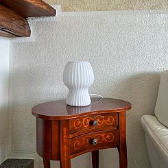 Vakantiehuis Casa Fior di Loto