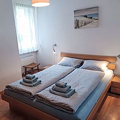 Appartement Lido App. 46