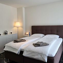 Appartement Torre Tessuti Apt.Leonardo