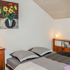 Appartement Tazzino
