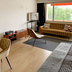 Appartement Residenza Lido Appartment 601